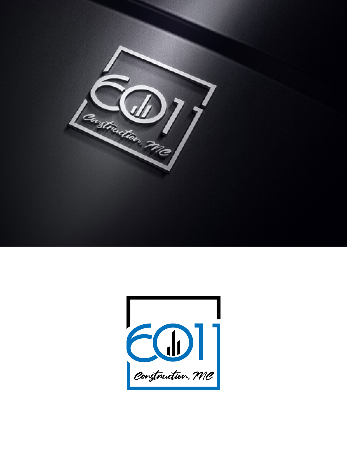 Logo Design by JMN Signatures for this project | Design #37614608
