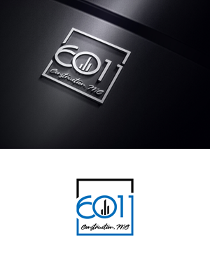Logo Design by JMN Signatures for this project | Design: #37614608