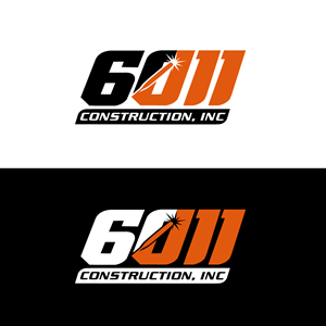 Logo Design by SofikGhosh for this project | Design: #37615991