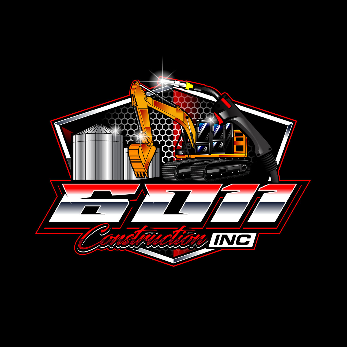Logo Design by SofikGhosh for this project | Design #37616006