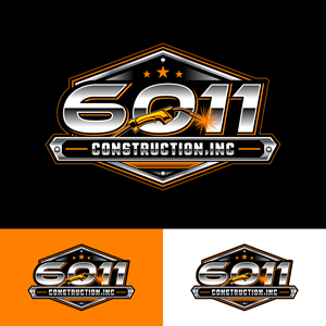 Logo Design by SofikGhosh for this project | Design: #37616109