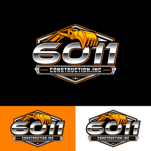 Logo Design by SofikGhosh for this project | Design: #37616110
