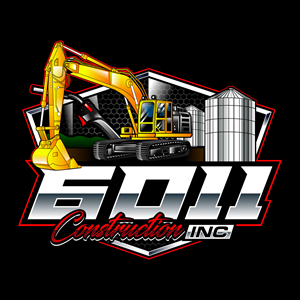 Logo Design by SofikGhosh for this project | Design: #37616145