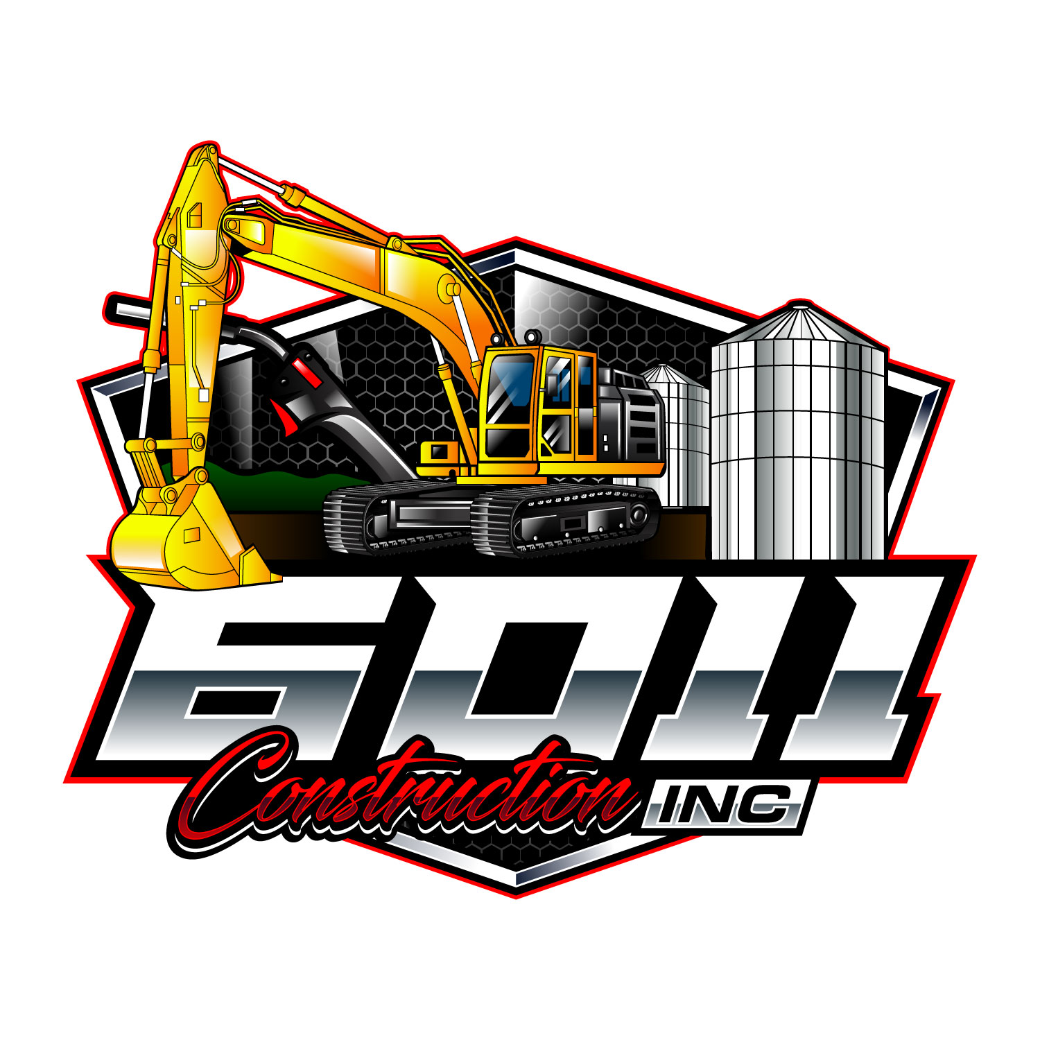 Logo Design by SofikGhosh for this project | Design #37616146