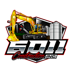 Logo Design by SofikGhosh for this project | Design: #37616146
