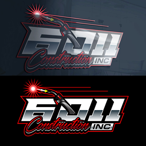 Logo Design by SofikGhosh for this project | Design: #37616188