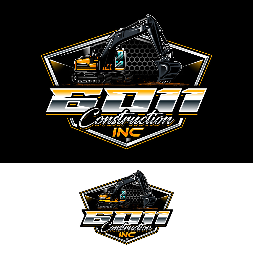 Logo Design by SofikGhosh for this project | Design #37616428