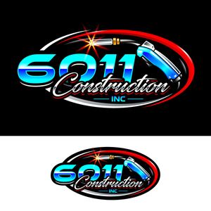 Logo Design by SofikGhosh for this project | Design: #37616434