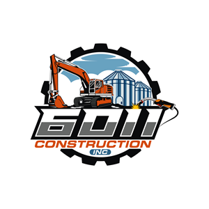 Logo Design by SofikGhosh for this project | Design: #37616541
