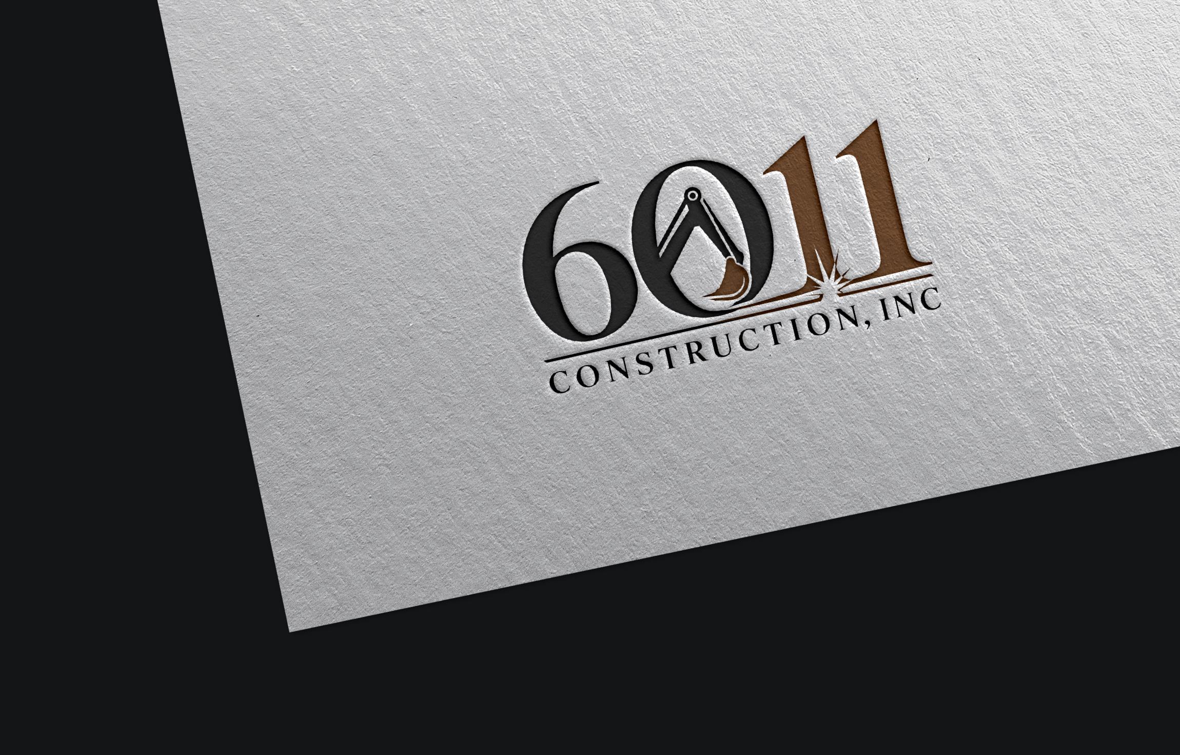 Logo Design by Ideas Expert for this project | Design: #37609979