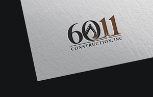Logo Design by Ideas Expert for this project | Design: #37609979