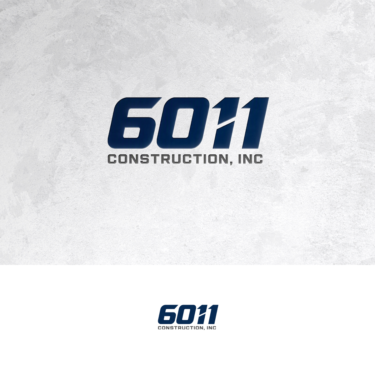 Logo Design by Sain G for this project | Design #37613238