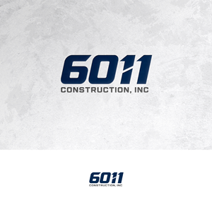 Logo Design by Sain G for this project | Design: #37613238