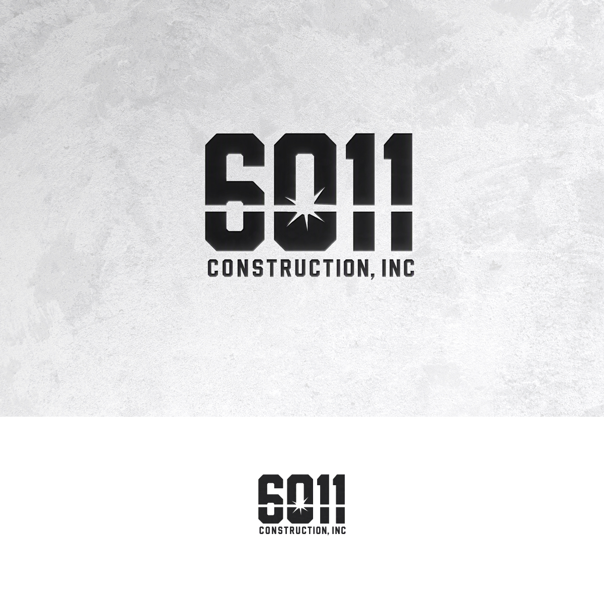 Logo Design by Sain G for this project | Design #37613239