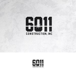 Logo Design by Sain G for this project | Design: #37613239
