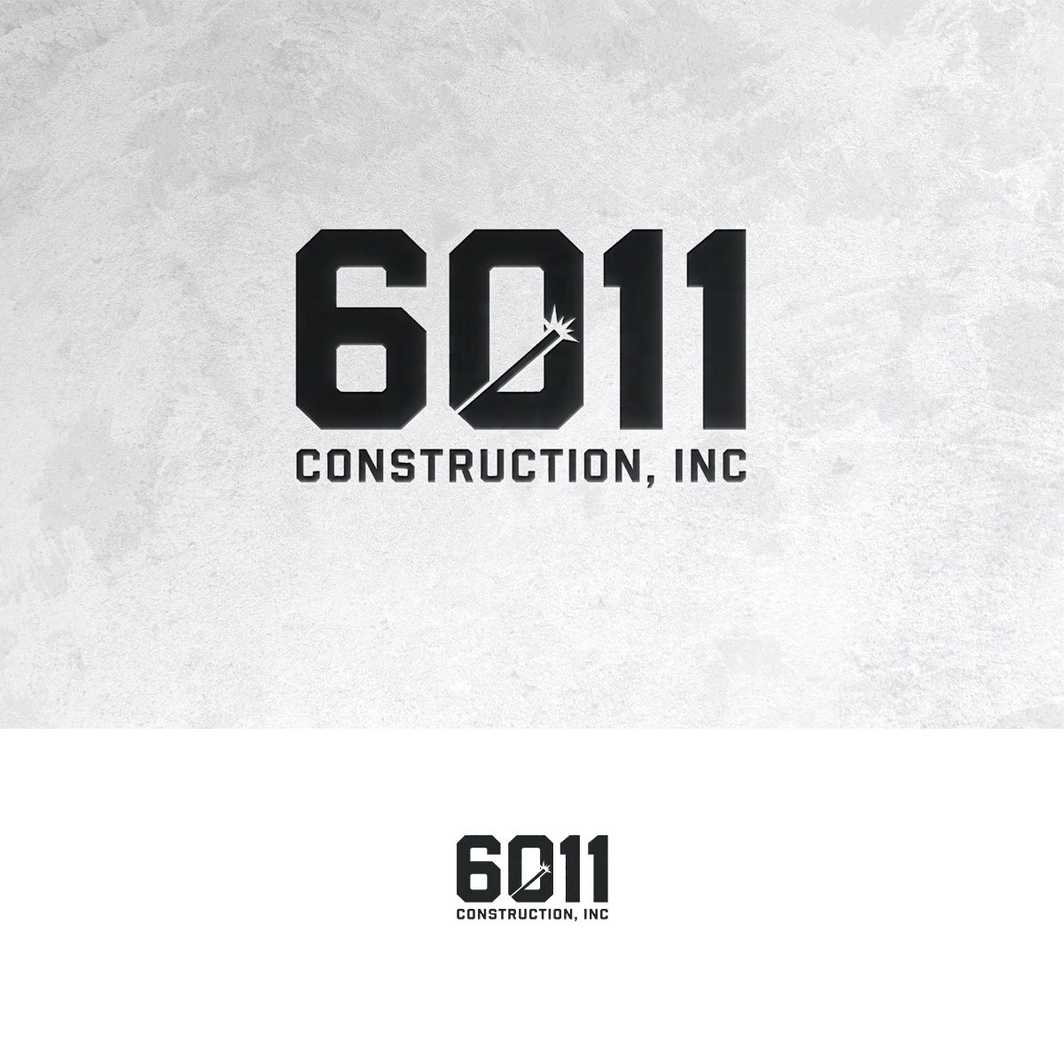 Logo Design by Sain G for this project | Design #37613240