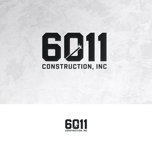 Logo Design by Sain G for this project | Design: #37613240
