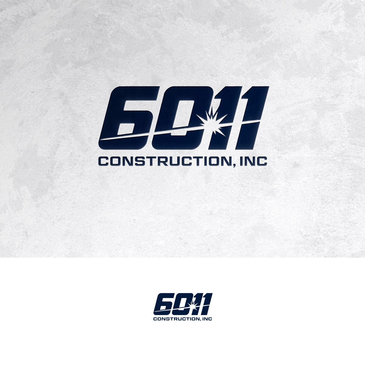 Logo Design by Sain G for this project | Design #37613241