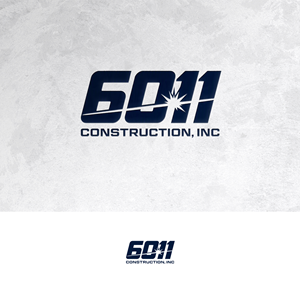 Logo Design by Sain G for this project | Design: #37613241