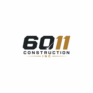 Logo Design by bangsa for this project | Design: #37622143