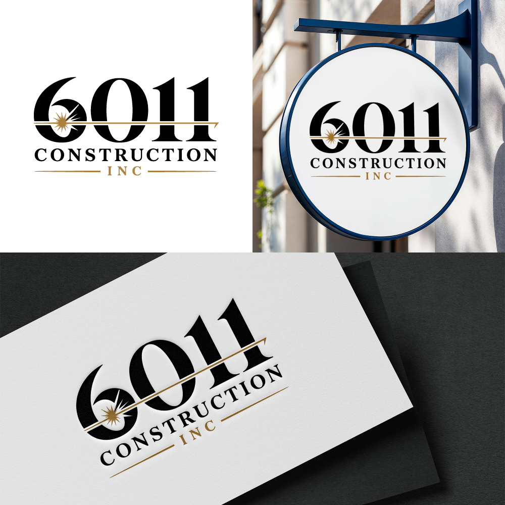 Logo Design by Virtuoso_designs for this project | Design #37613734
