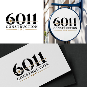 Logo Design by Virtuoso_designs for this project | Design: #37613734