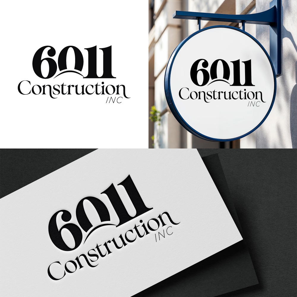 Logo Design by Virtuoso_designs for this project | Design #37613735