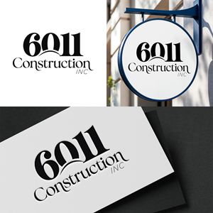 Logo Design by Virtuoso_designs for this project | Design: #37613735