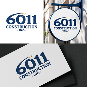 Logo Design by Virtuoso_designs for this project | Design: #37613736