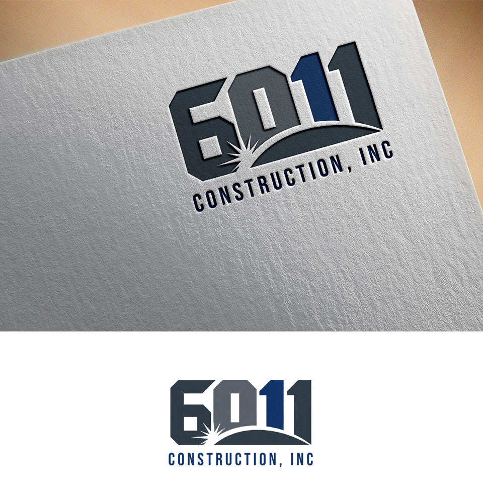 Logo Design by Z0omie99 for this project | Design #37613167