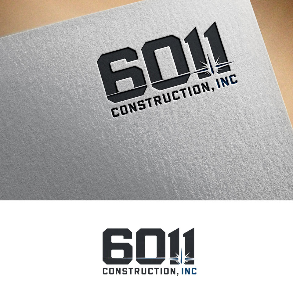 Logo Design by Z0omie99 for this project | Design #37613168