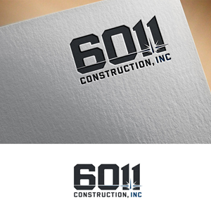 Logo Design by Z0omie99 for this project | Design: #37613168