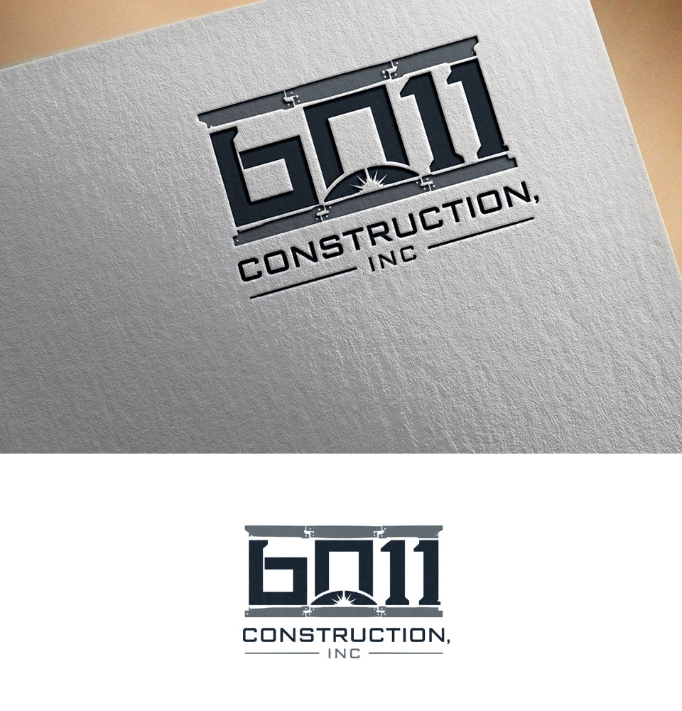 Logo Design by Z0omie99 for this project | Design #37613169