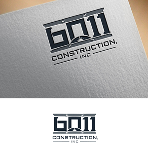 Logo Design by Z0omie99 for this project | Design: #37613169