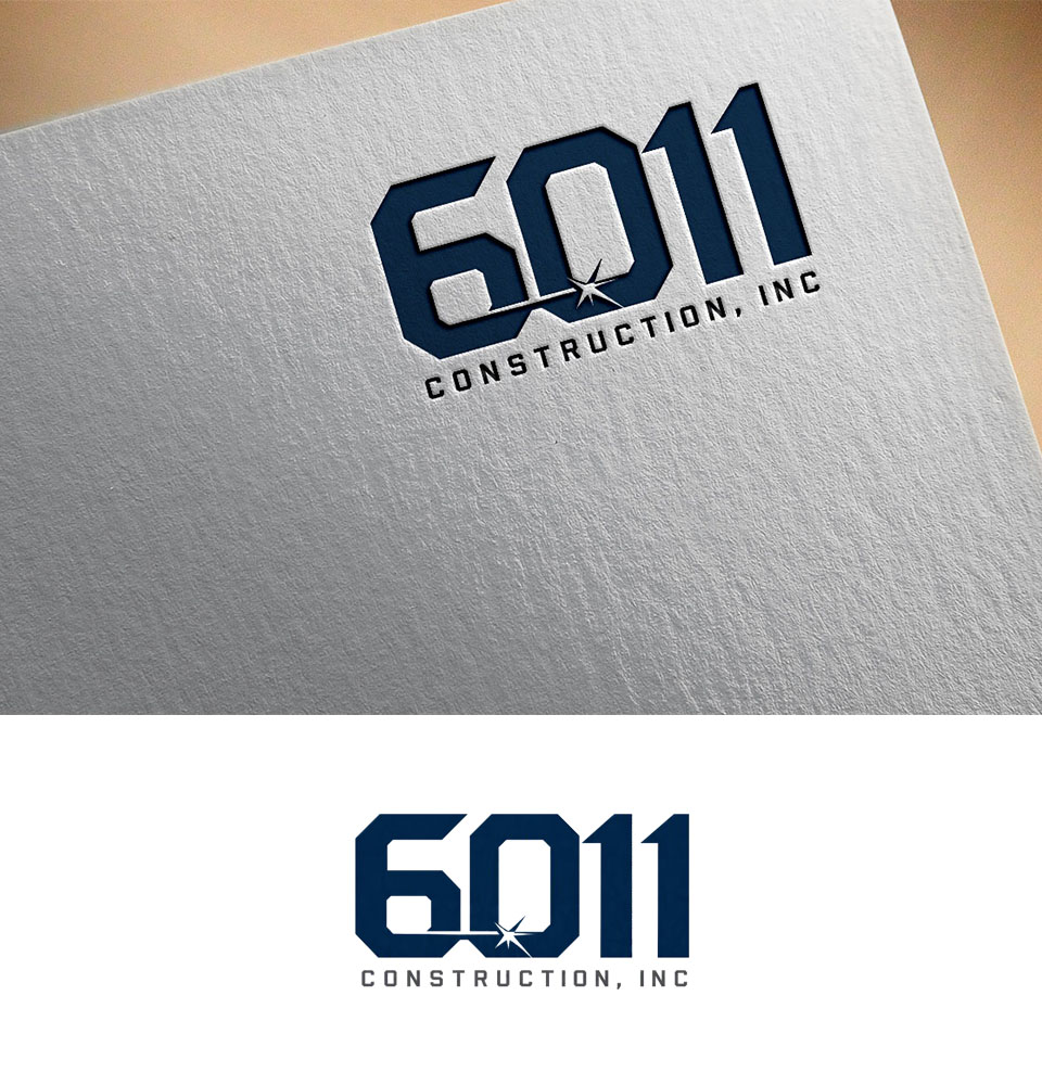 Logo Design by Z0omie99 for this project | Design #37613170