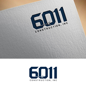Logo Design by Z0omie99 for this project | Design: #37613170