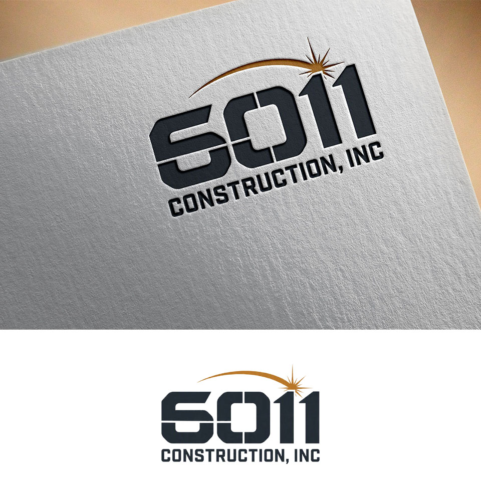 Logo Design by Z0omie99 for this project | Design #37613171