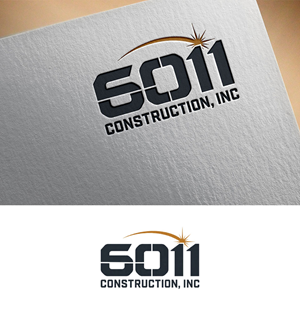 Logo Design by Z0omie99 for this project | Design: #37613171