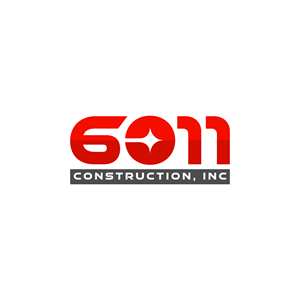 Logo Design by Minimark10