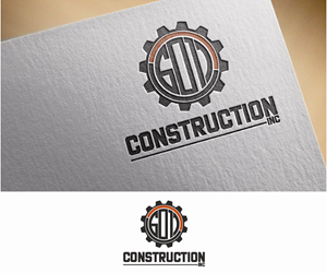 Logo Design by 7L for this project | Design: #37621057