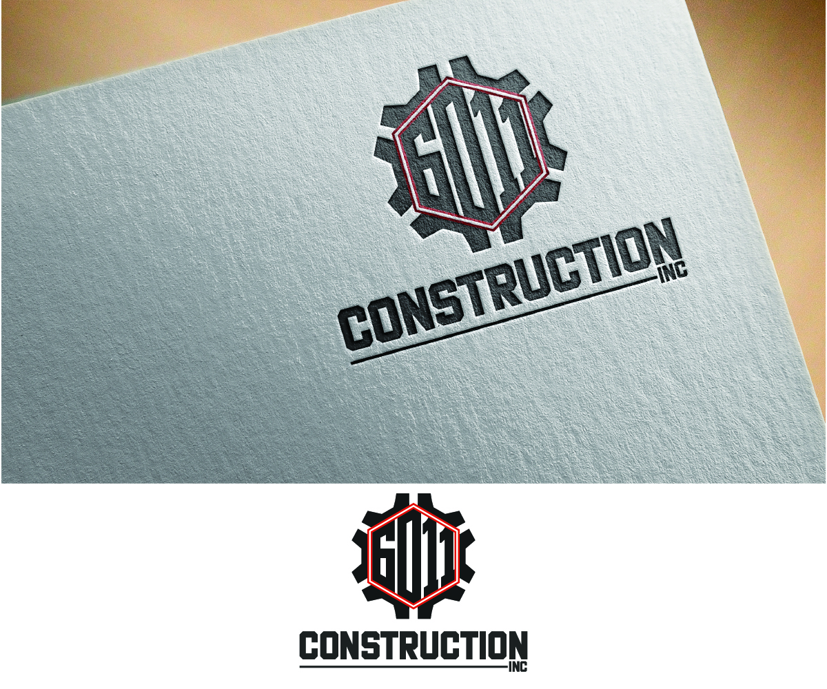 Logo Design by 7L for this project | Design #37621079