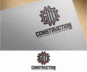 Logo Design by 7L for this project | Design: #37621079