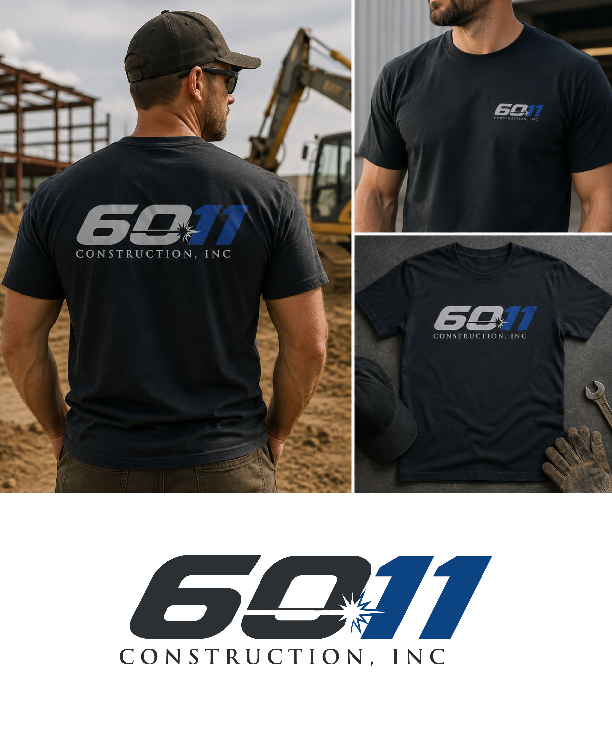 Logo Design by rahman2.0 for this project | Design #37612371