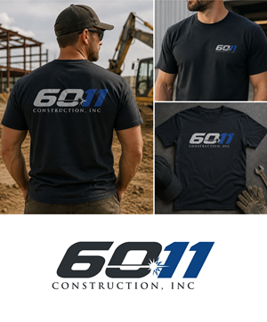 Logo Design by rahman2.0 for this project | Design: #37612371