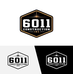 Logo Design by Sj.A