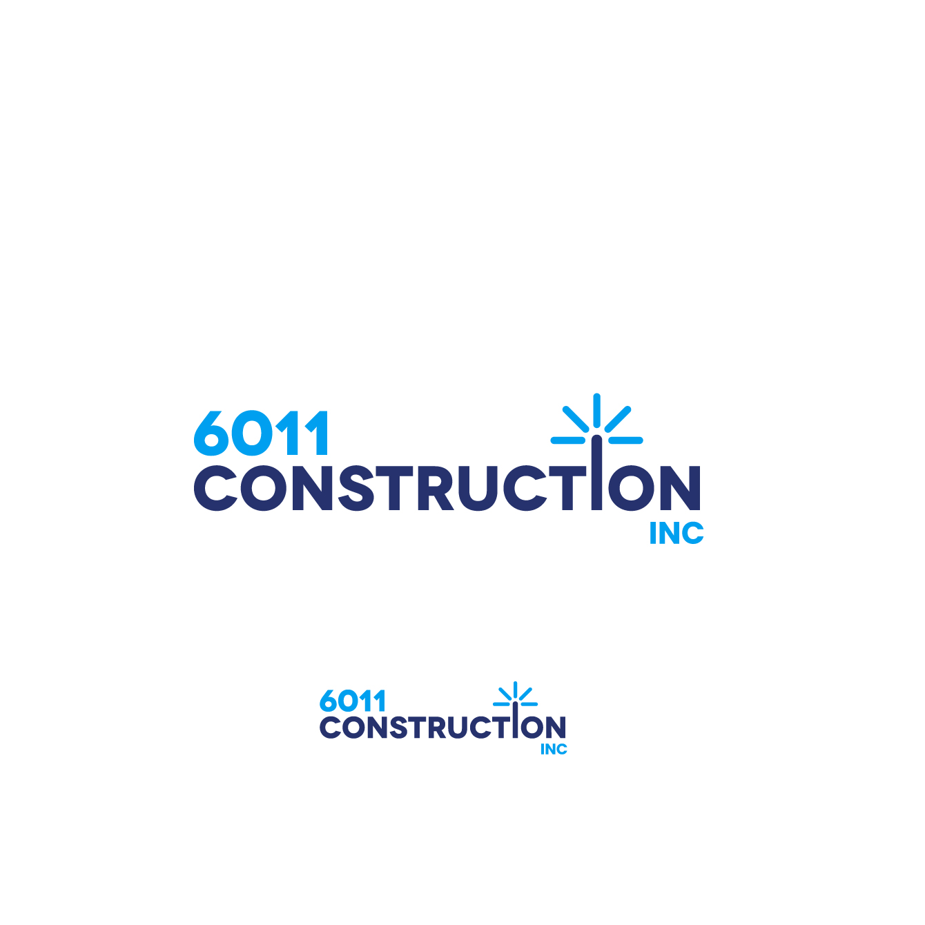 Logo Design by Subha_Islam_Designs for this project | Design #37625895
