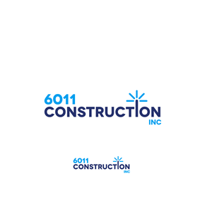 Logo Design by Subha_Islam_Designs
