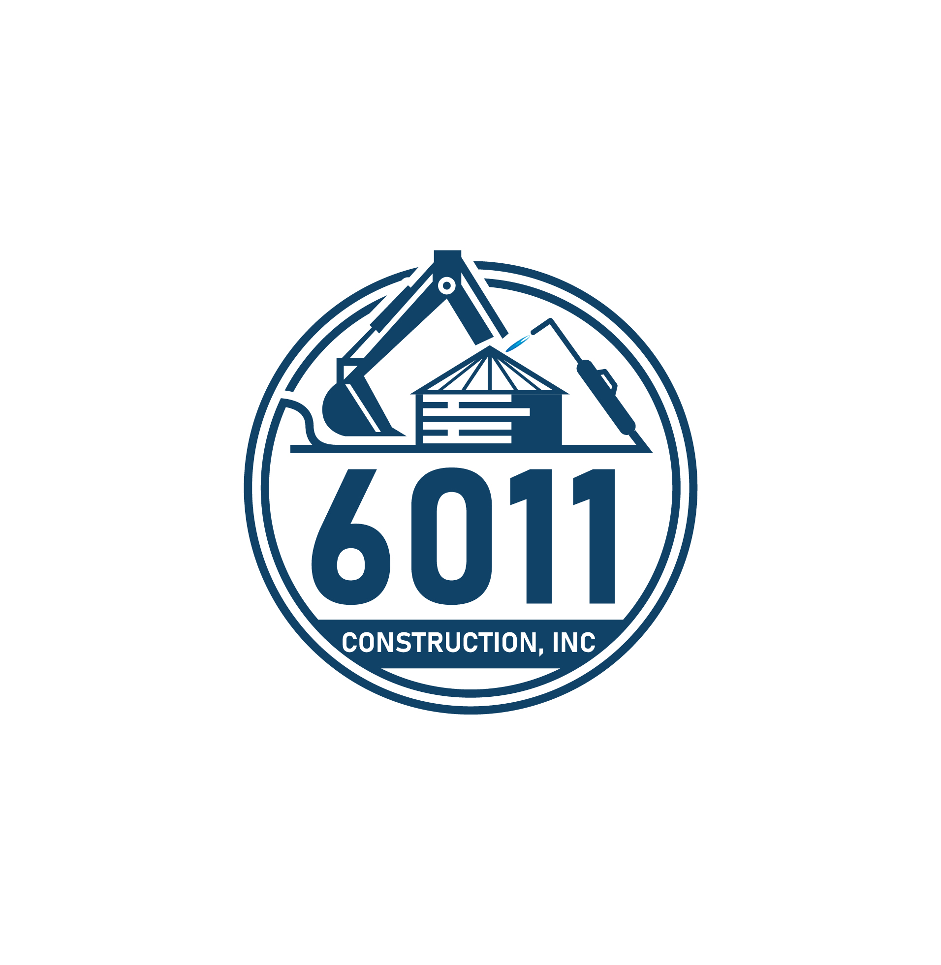 Logo Design by Asif  Maqsood for this project | Design #37607279