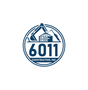 Logo Design by Asif  Maqsood for this project | Design: #37607279