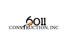 Logo Design by Annabella for this project | Design: #37609071